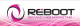 Reboot Online Digital Marketing Agency
