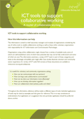 collaborative_working_tools