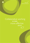 effctive_use_of_ict